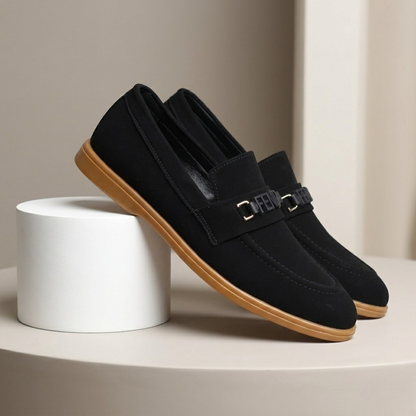 M011759 men shoes
