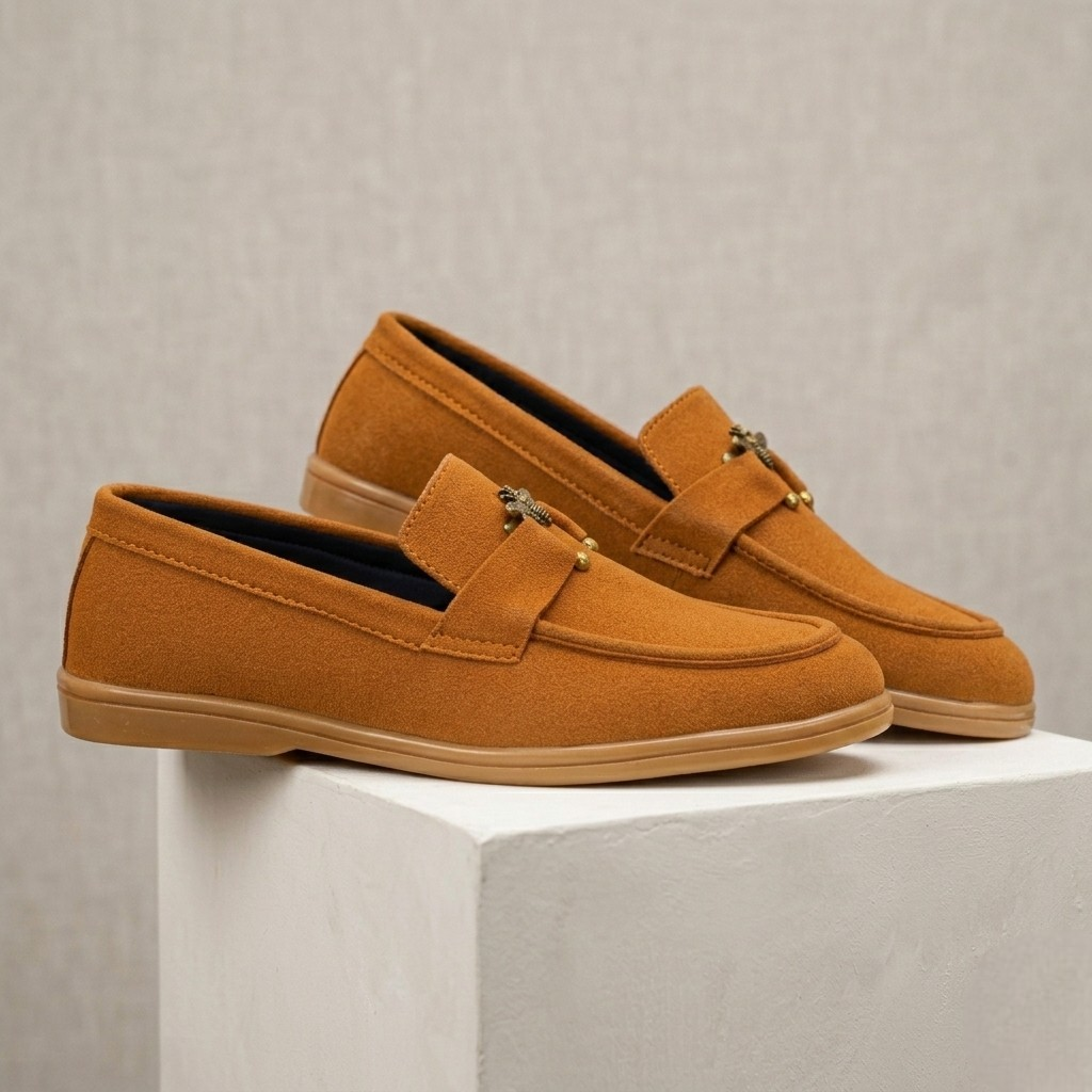 Men shoes M011664