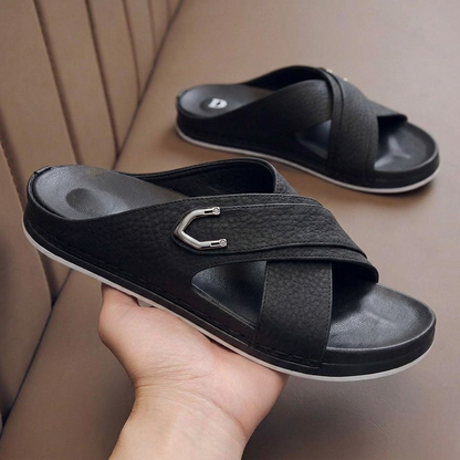 Fa04 soft slipper