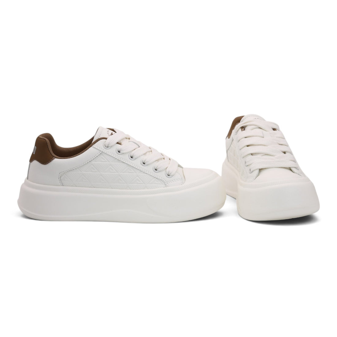 Mn503 sneaker shoes