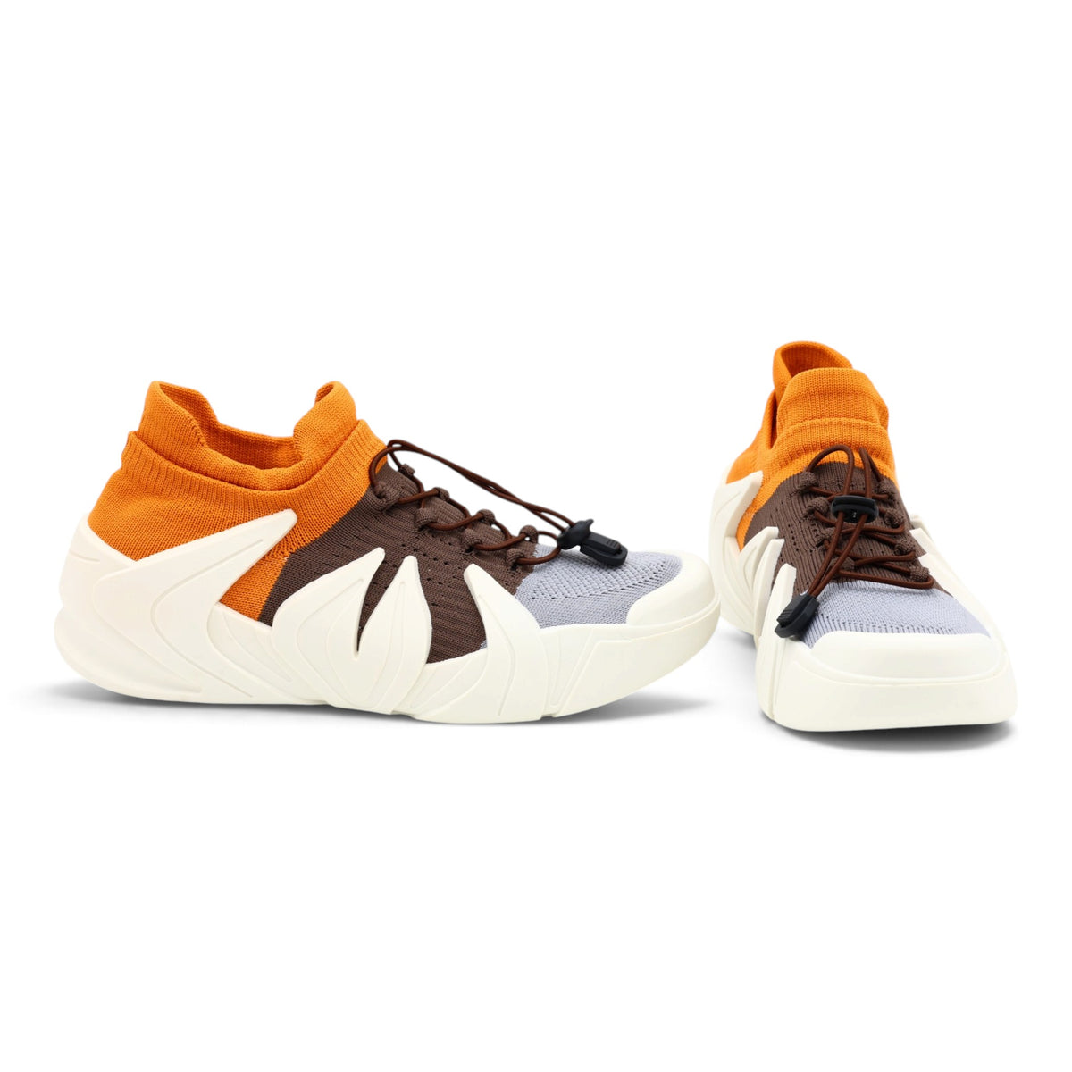 Gd678 soft shoes