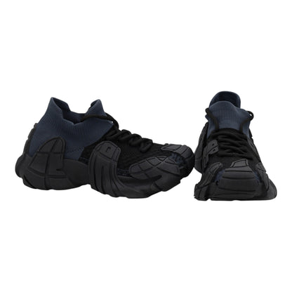 Gd576 fabric shoes