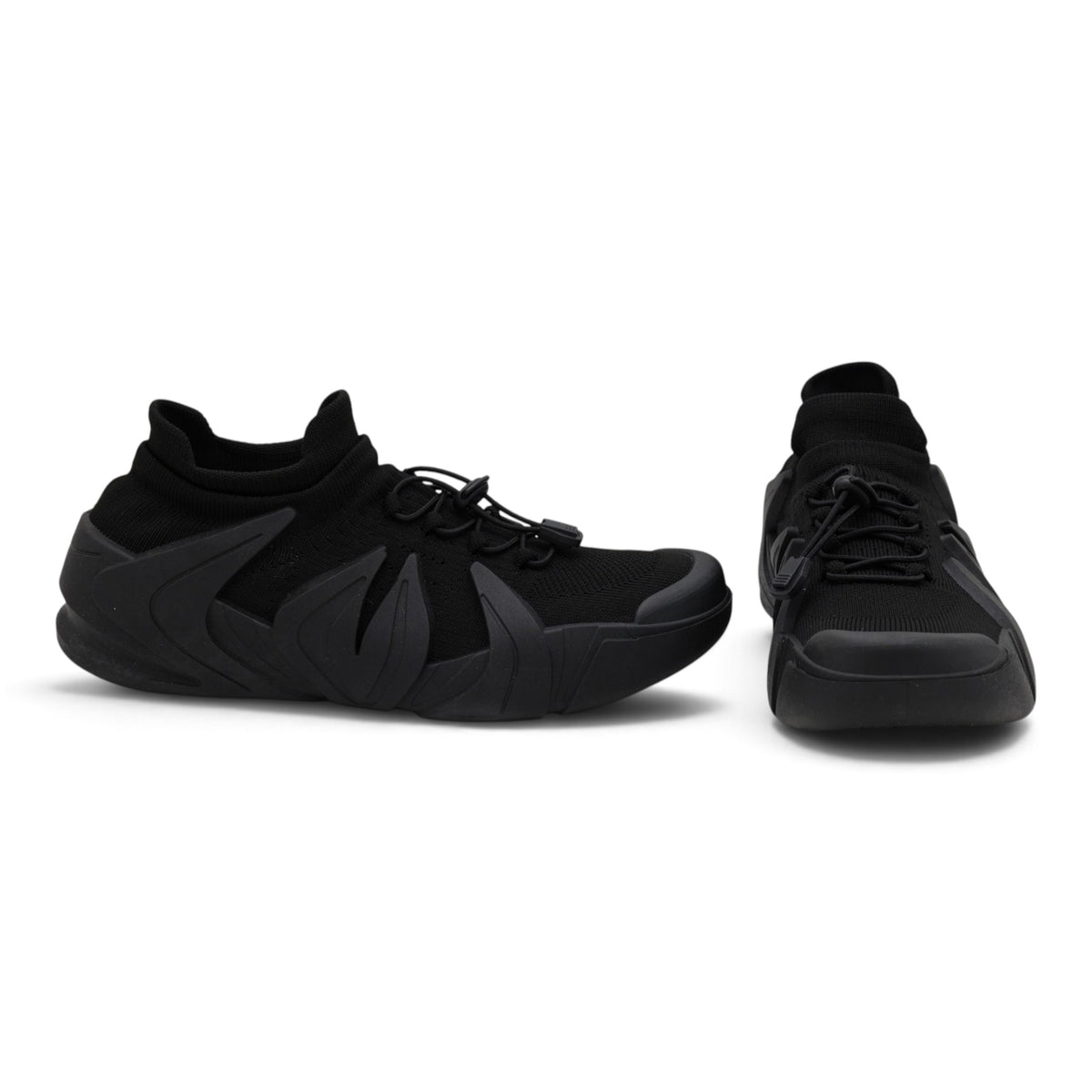 Gd678 soft shoes