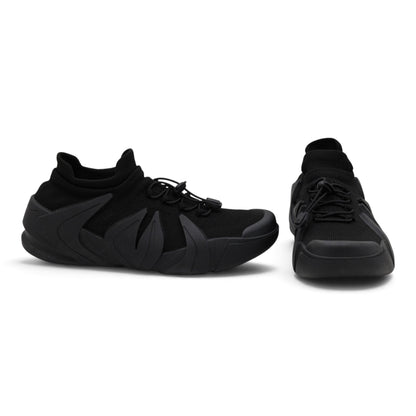Gd678 soft shoes