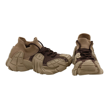 Gd576 fabric shoes