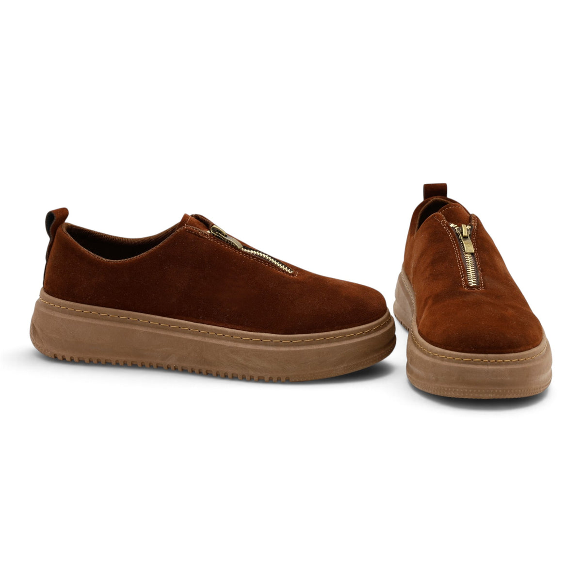Gd676 men shoes