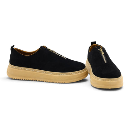Gd676 men shoes
