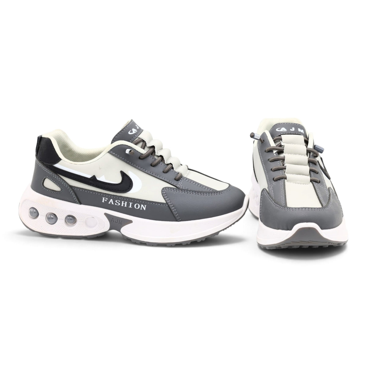 M012222 shoes