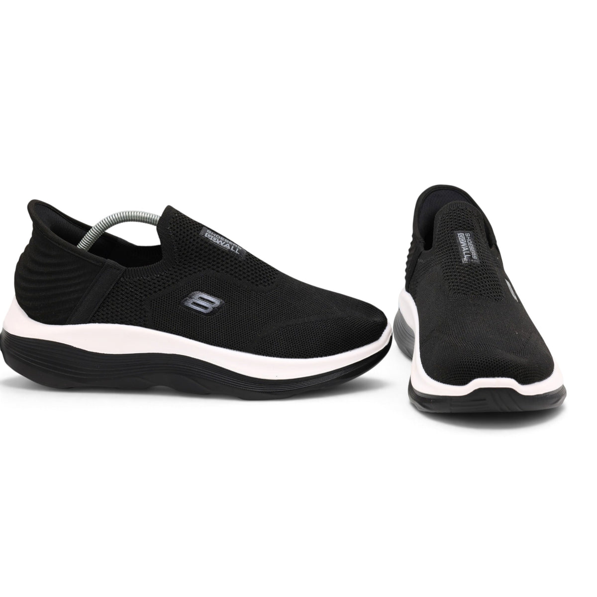 M012224 men shoes