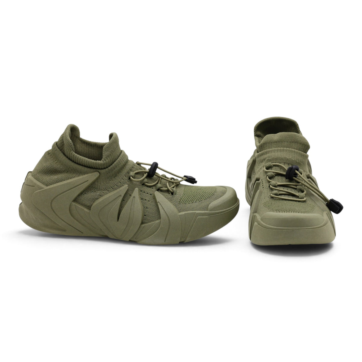 Gd678 soft shoes
