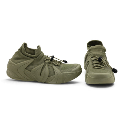 Gd678 soft shoes