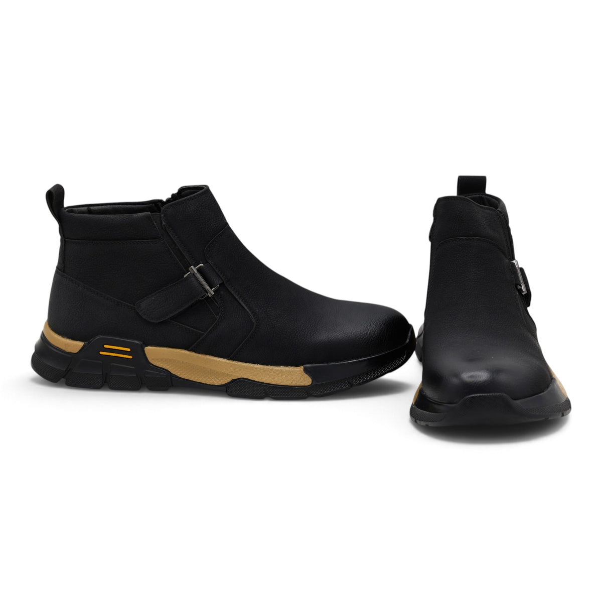 Gd911 men long