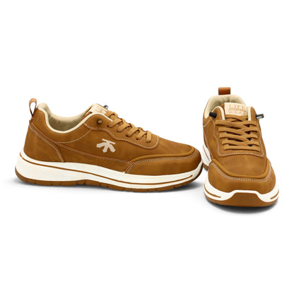 M012220 sneaker shoes