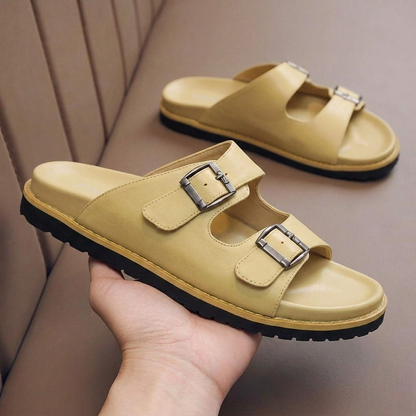 Mn7013 soft slipper