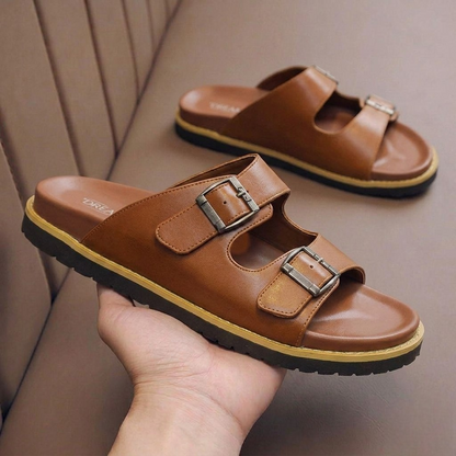 Mn7013 soft slipper