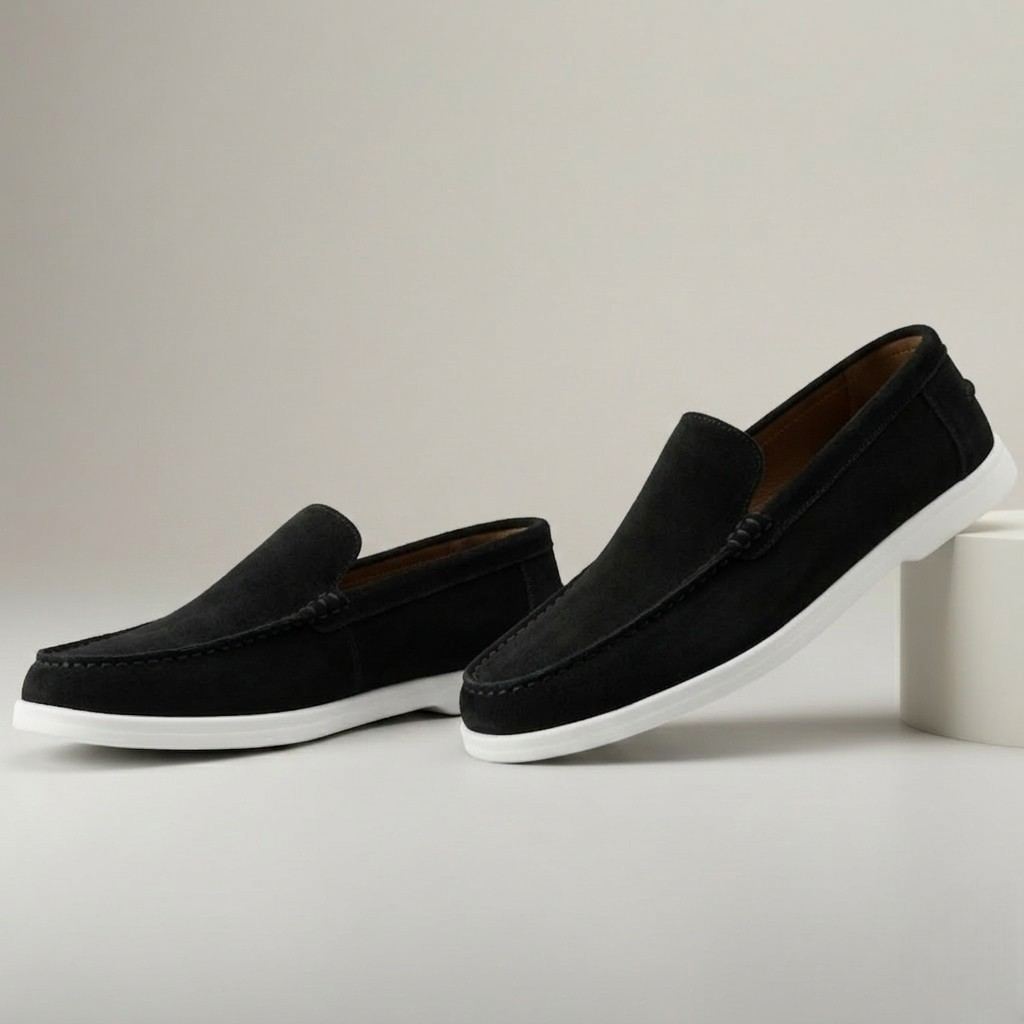 M011474 men shoes