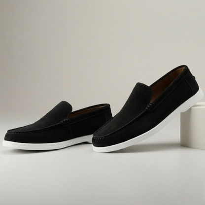 M011474 men shoes