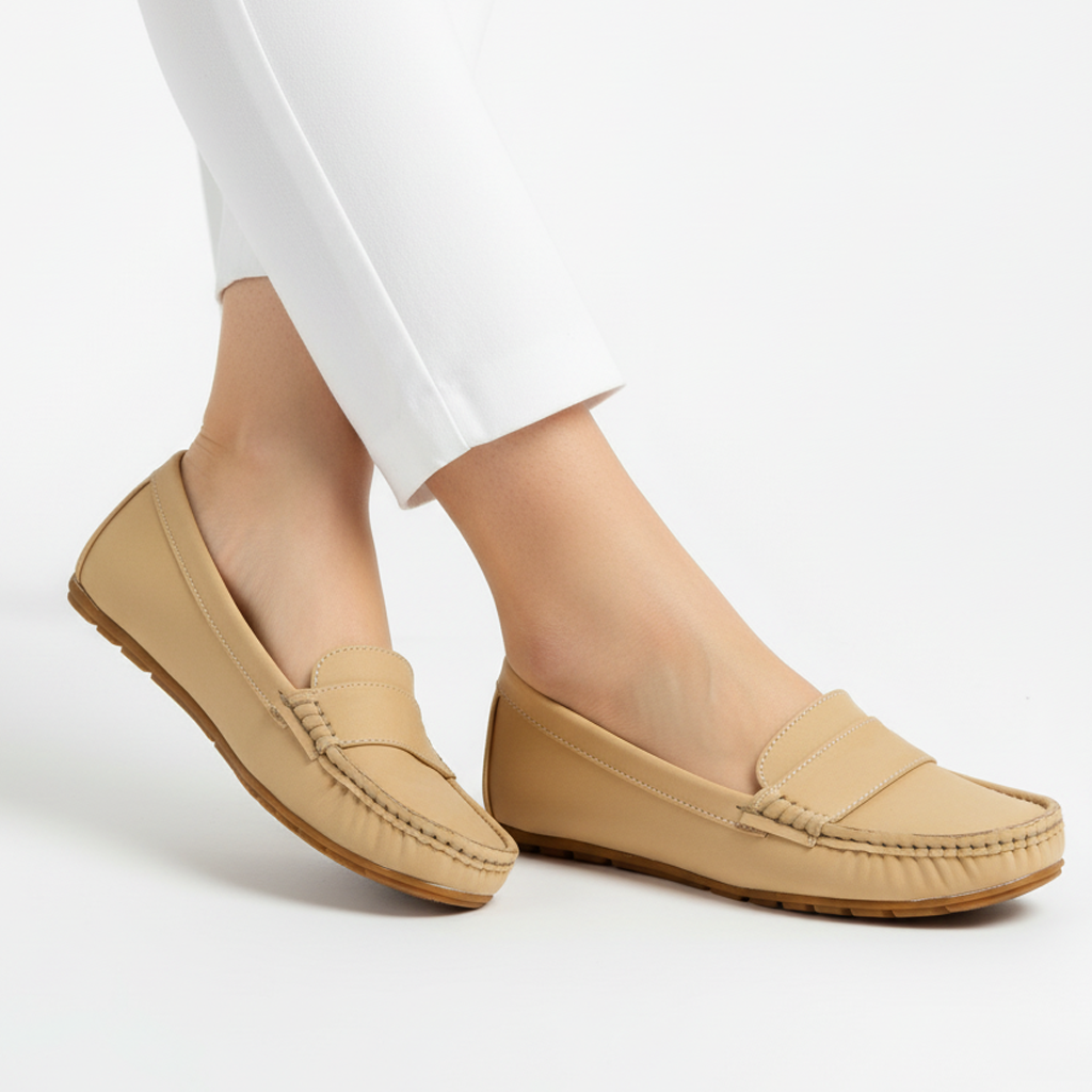 M0917 silk pump