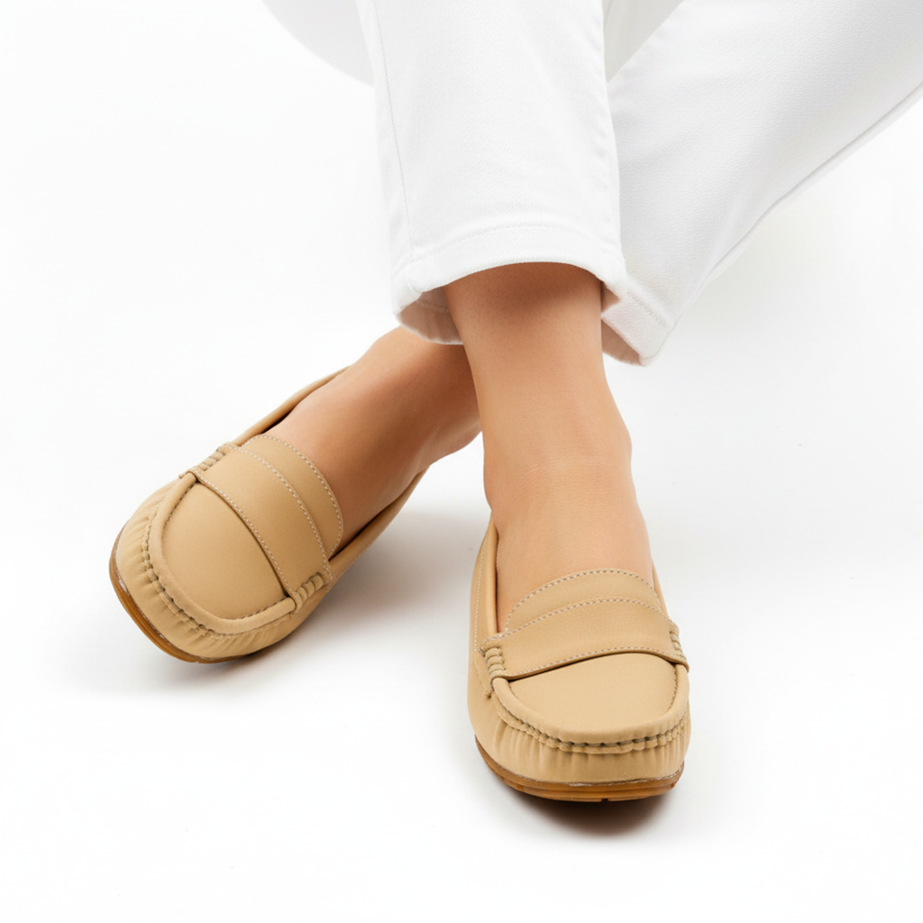 M0917 silk pump