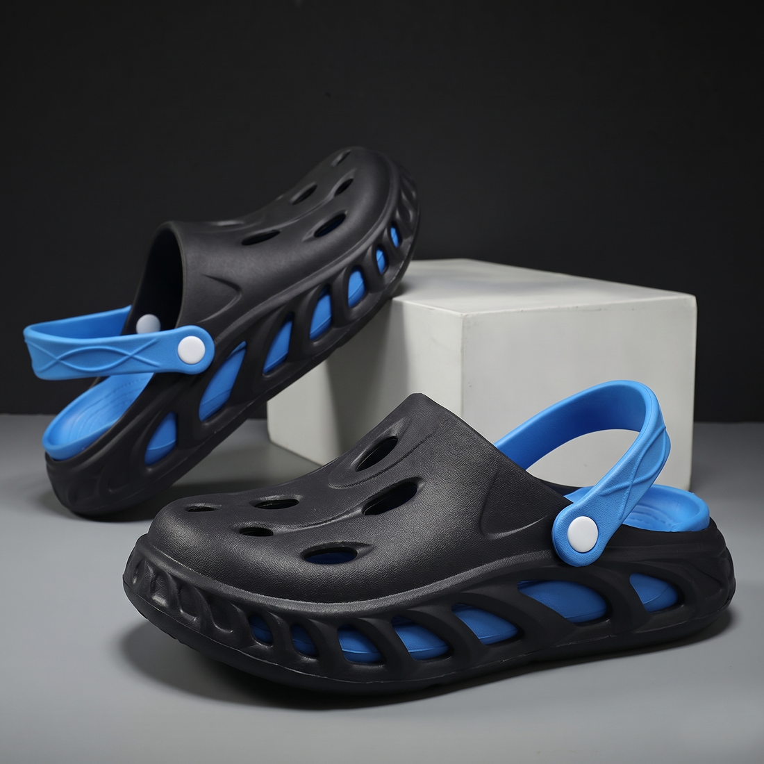 Clogs M0117006