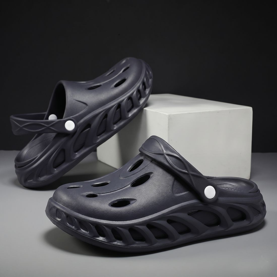 Clogs M0117006