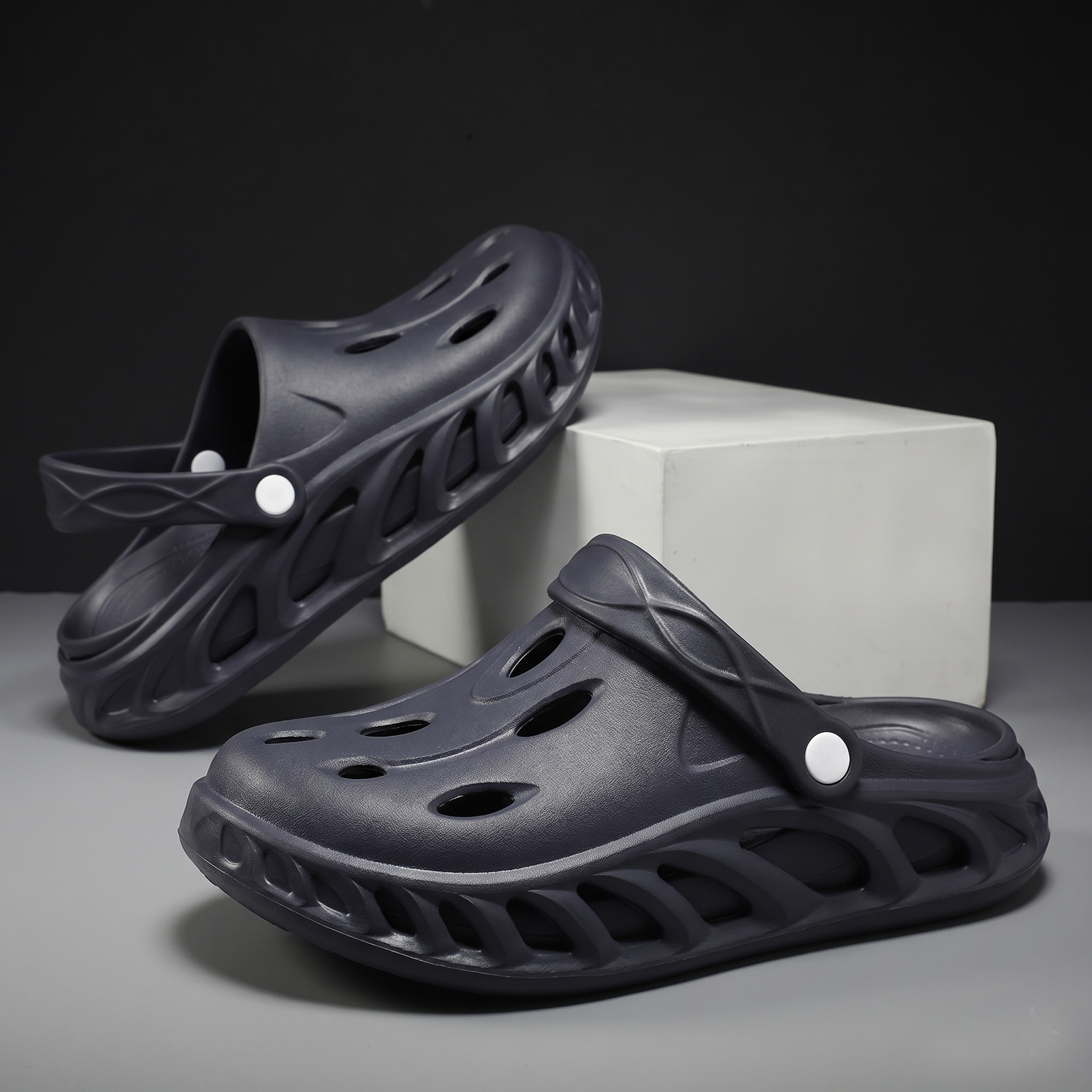Clogs M0117006