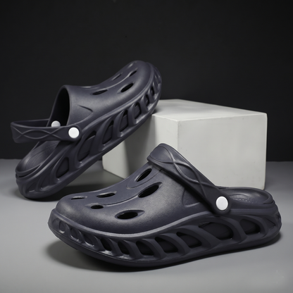 Clogs M0117006