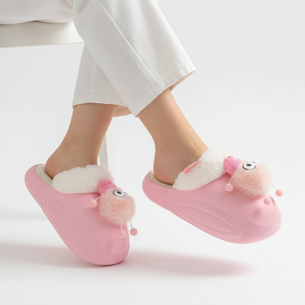 M0422 kelita comfy