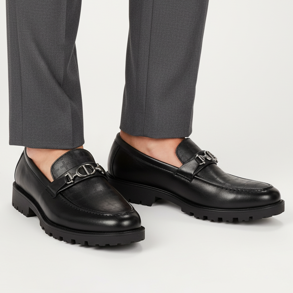 Sfa men 302