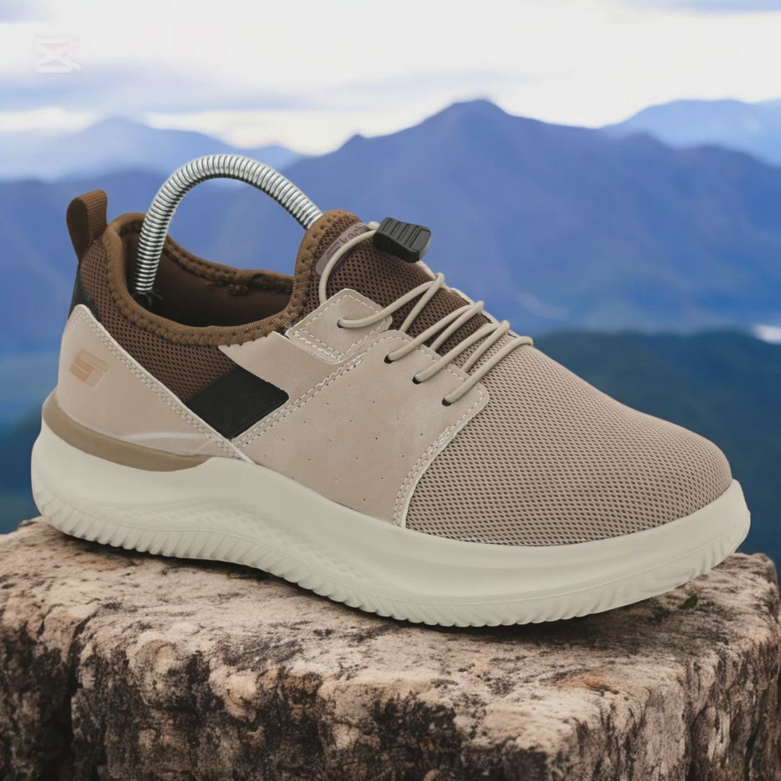 Sk3157 shoes