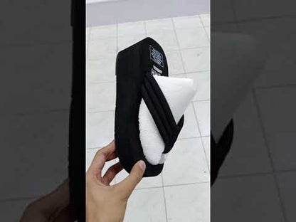 Sachiuma flip-flop