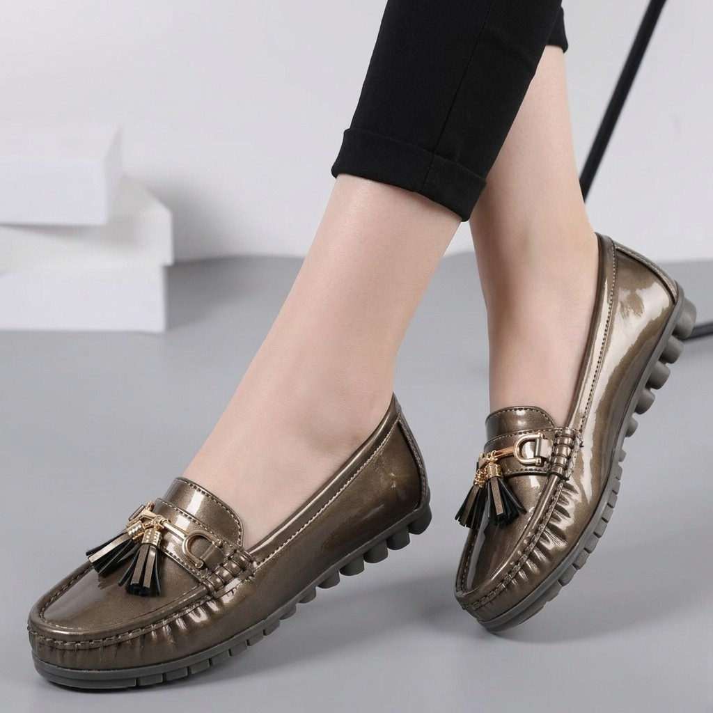 M0931 patent pump