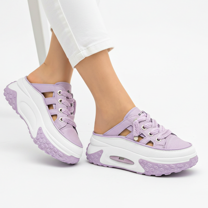 Ransia 503  shoes