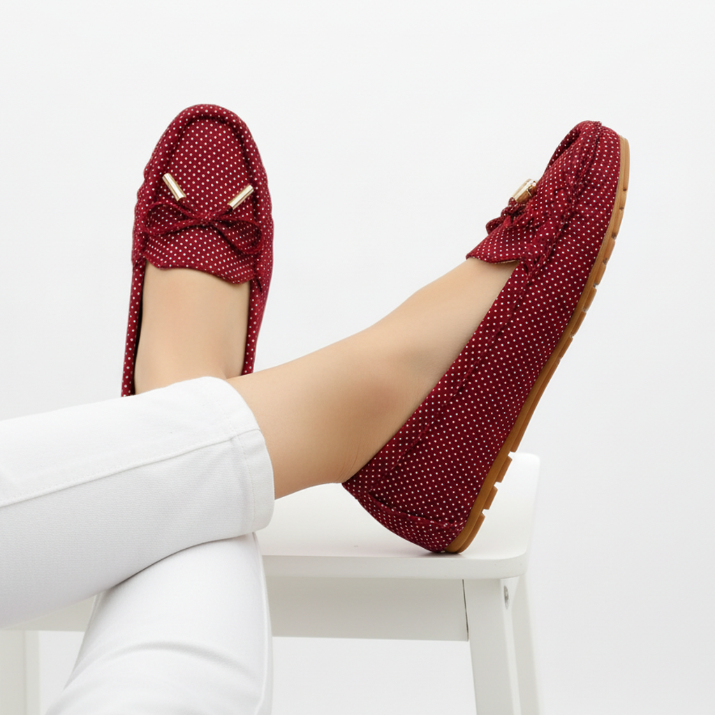 M0918 polka pump