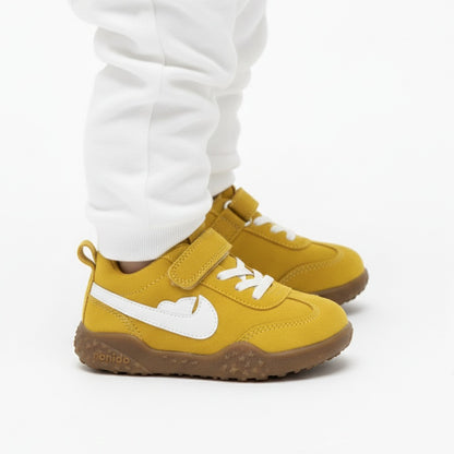 M011300 kids shoes