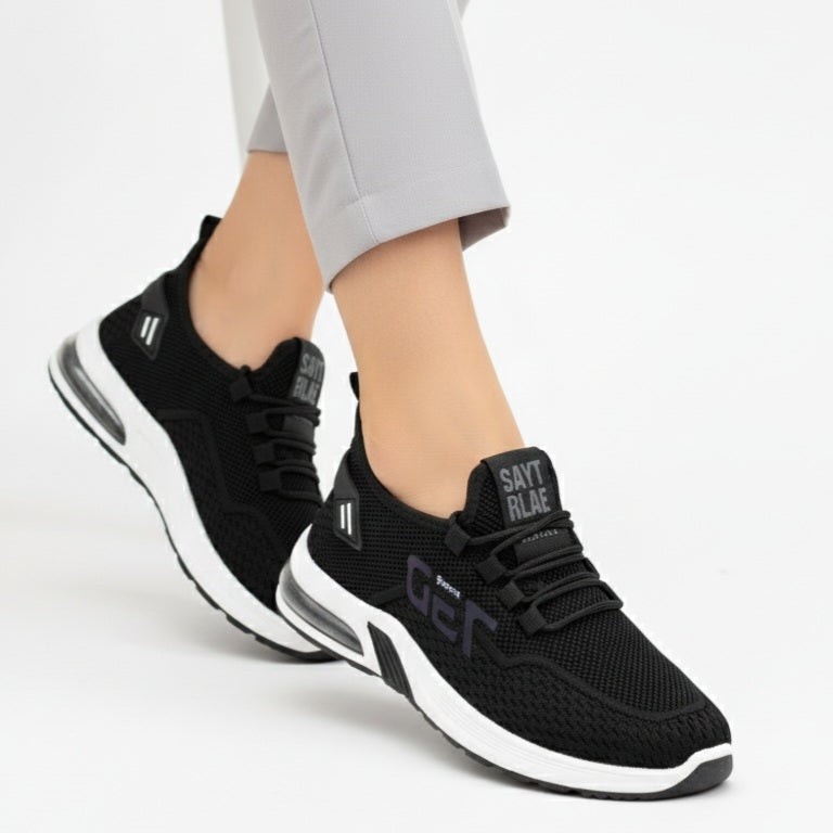 M01003 telsa shoes