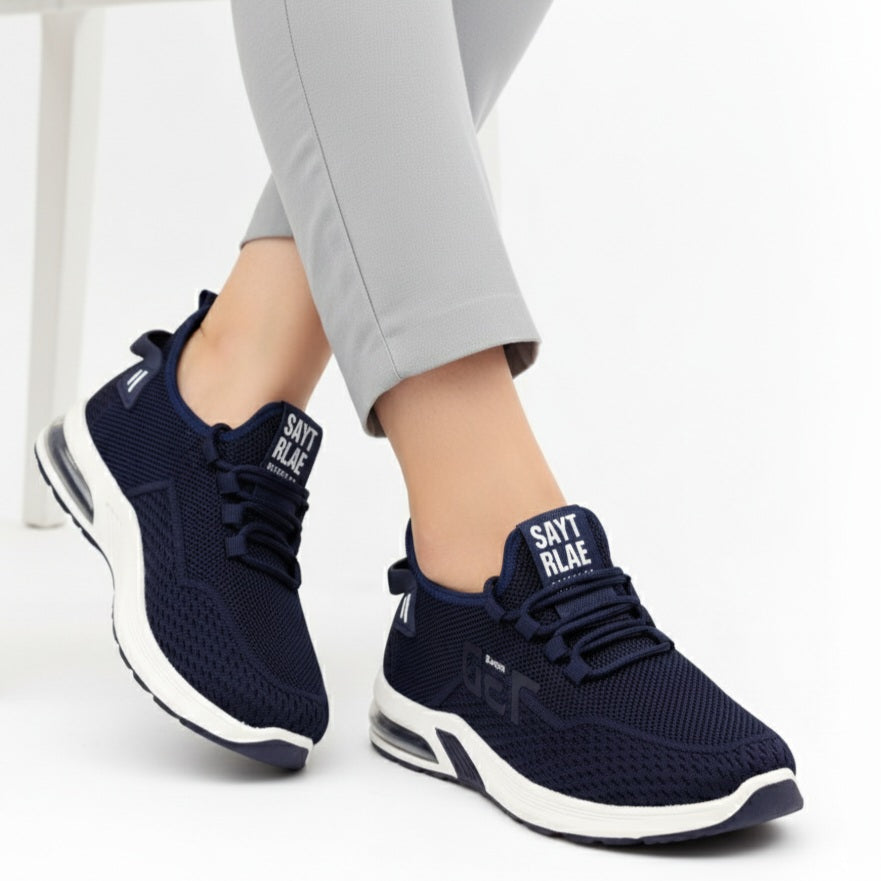 M01003 telsa shoes