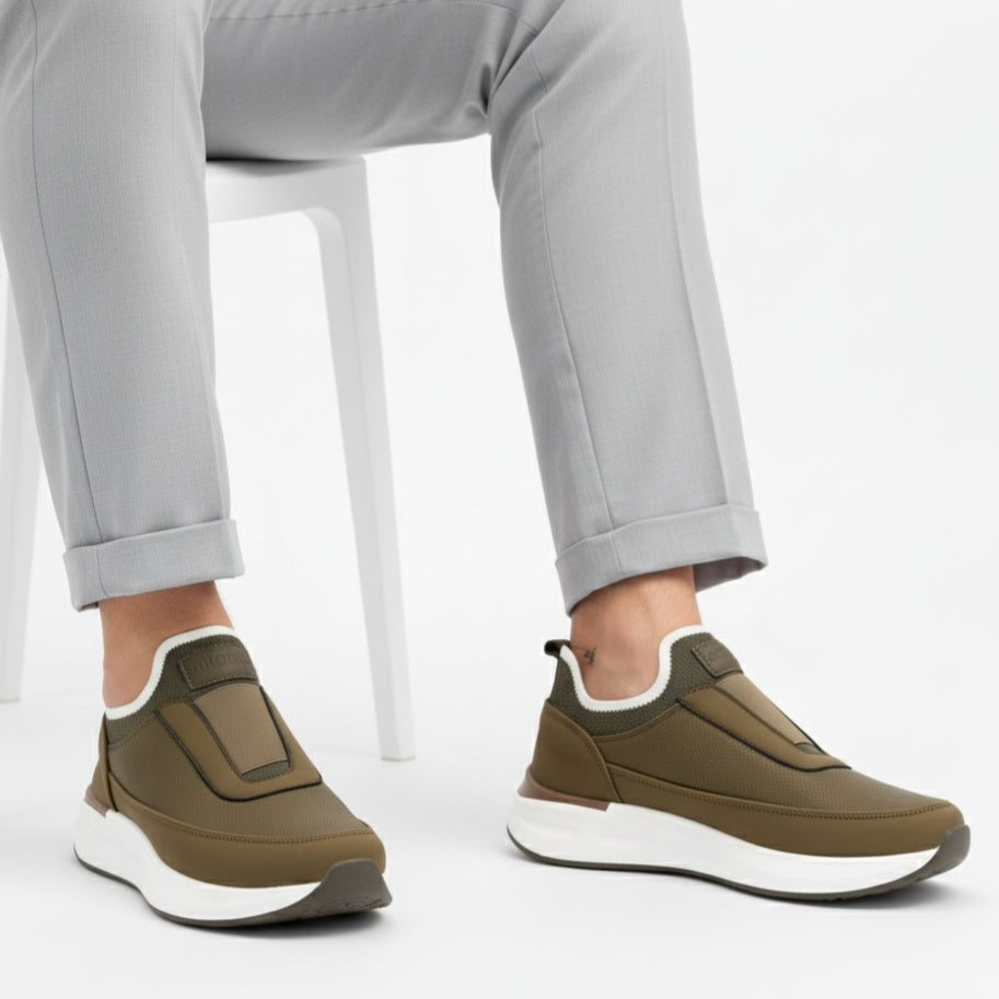 Sr2655 men shoes