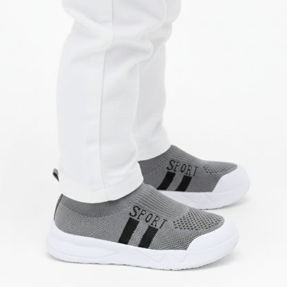 M011241 kids shoes