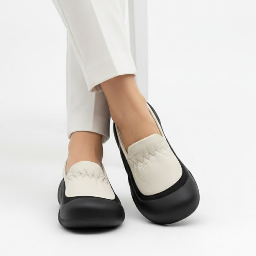 Ps2512 comfy shoes