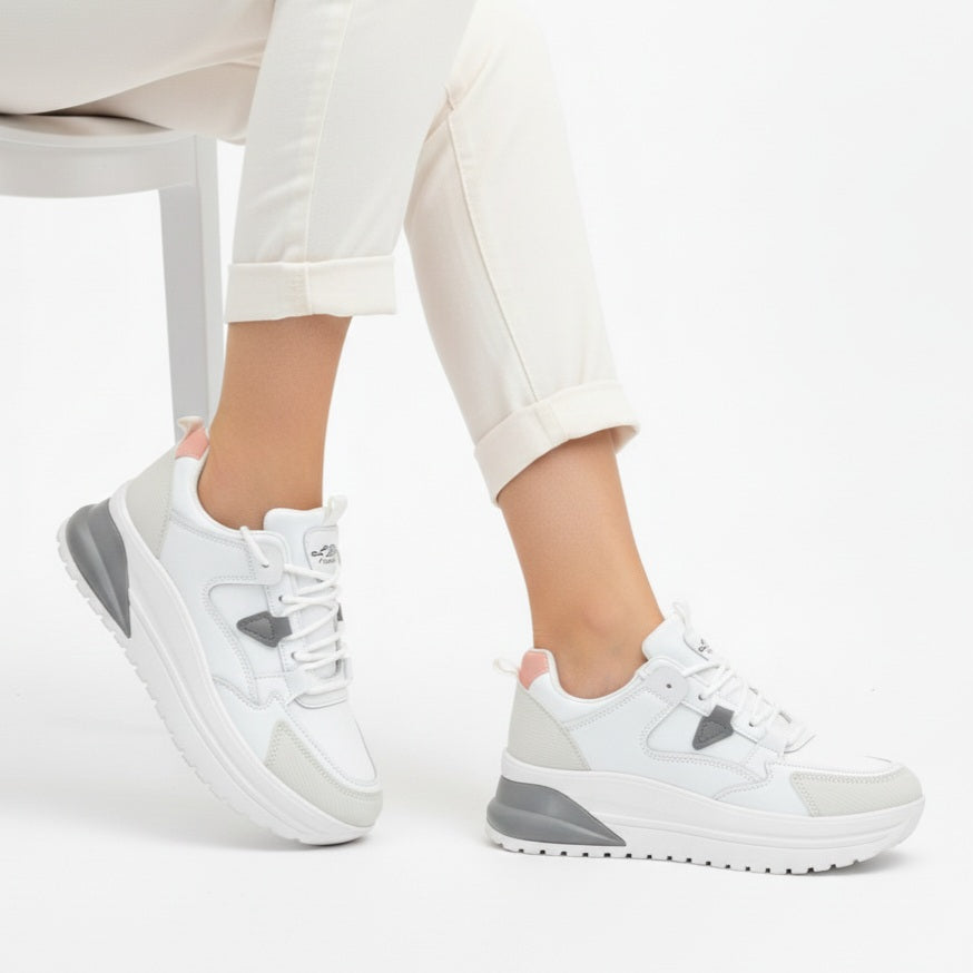 M011218 shoes