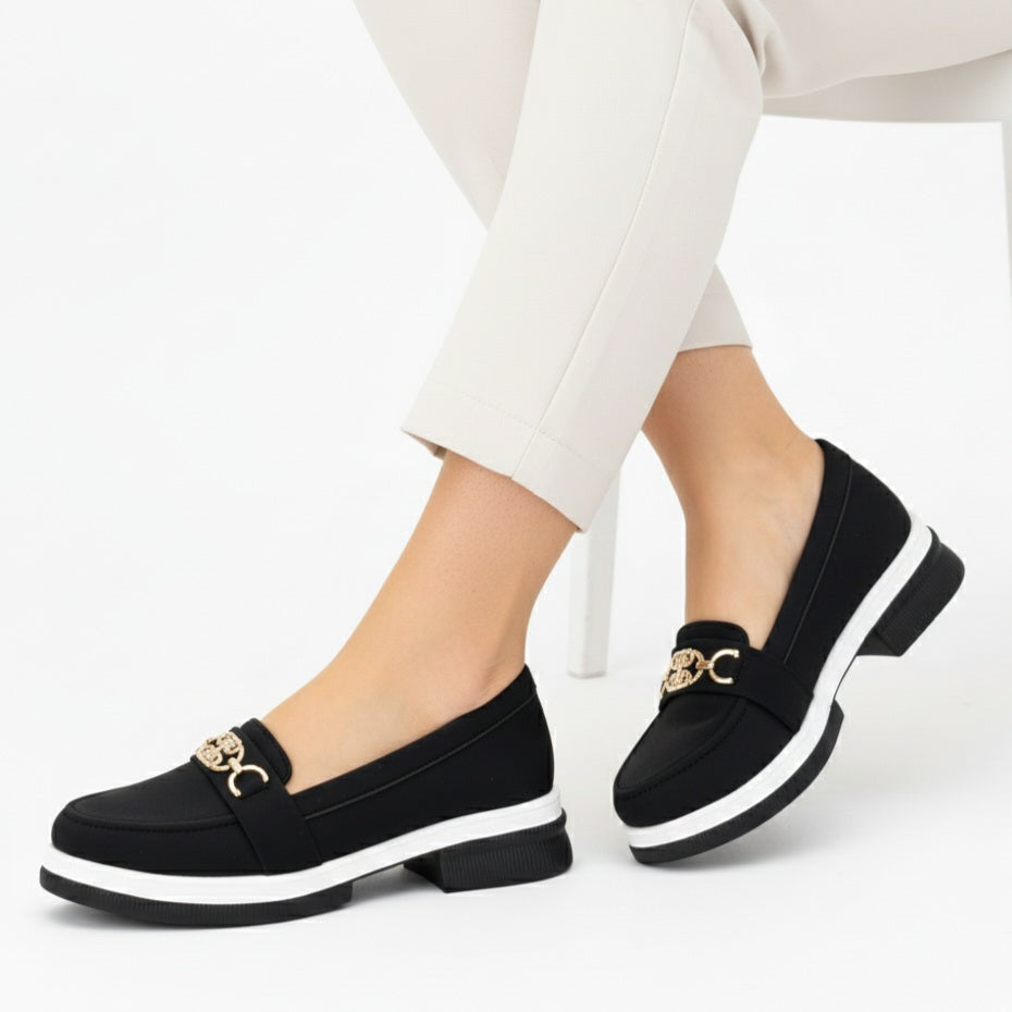 M01172 block heel