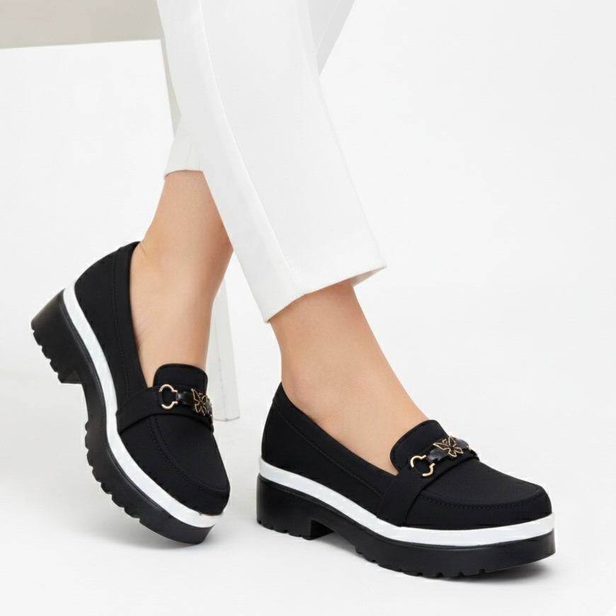 M01159 block heel