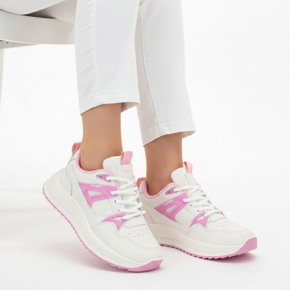 M011205 sneaker shoes