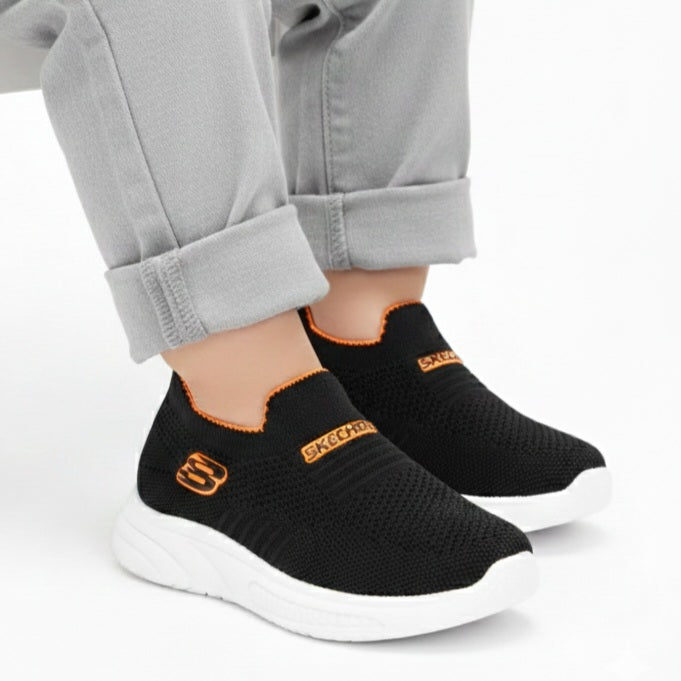 M011297 kids shoes