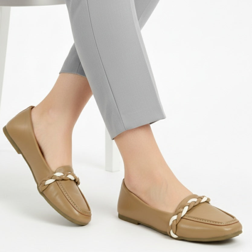 M011386 pump shoes