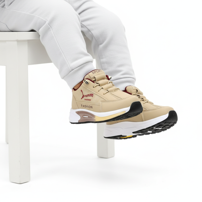 M01025 kids shoes