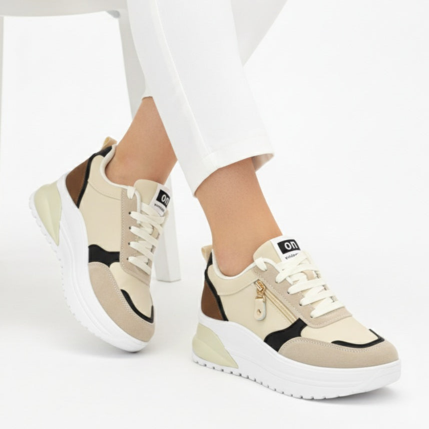 M011216 shoes