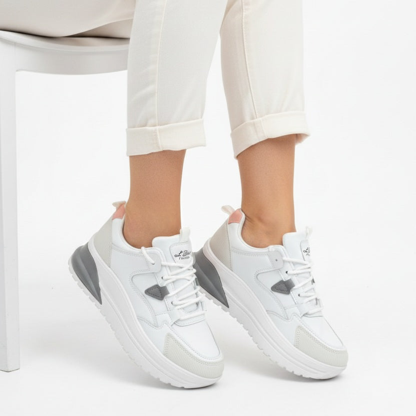 M011218 shoes