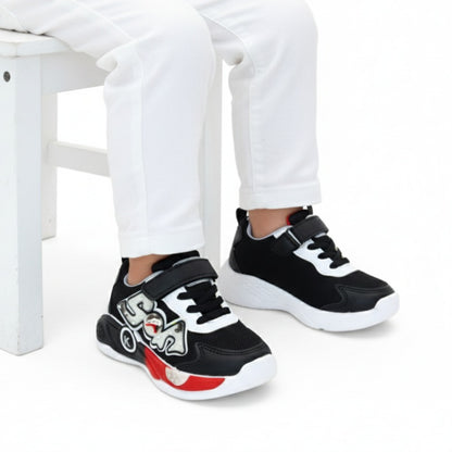 M011233 kids shoes
